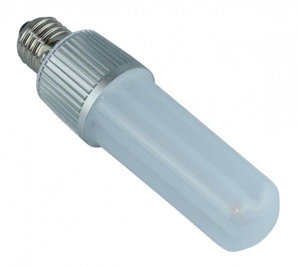 E27 LED Leuchtmittel 10W