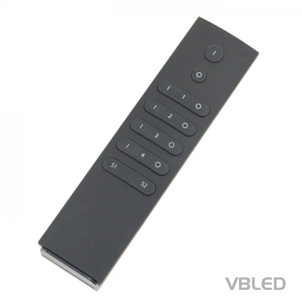 VBLED® Fernbedienung für LED Dimmer (Phasenabschnitt)