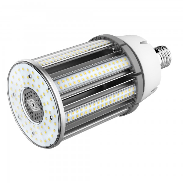 LED Cluster-Leuchtmittel E40 120W LED Corn Birne 6000K