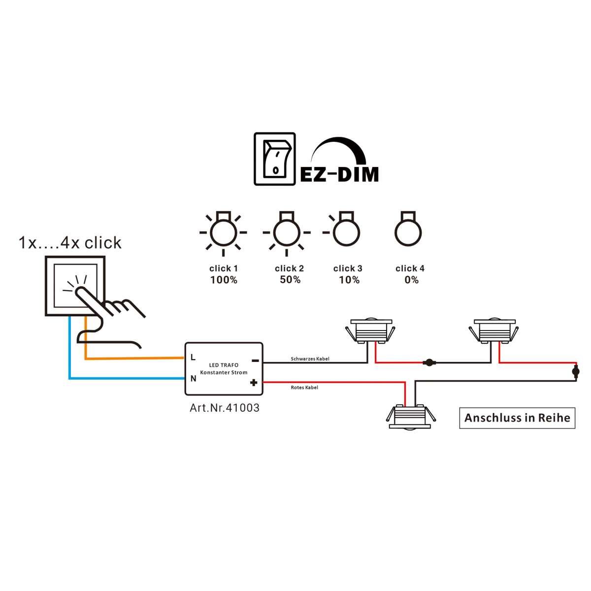 Mushuk bilan travesti (62 fotosurat)