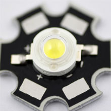 high power LED