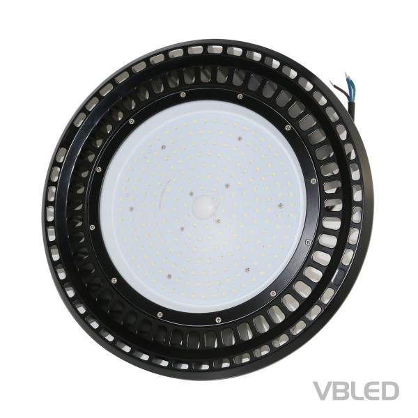 LED Hallenleuchte UFO 150W
