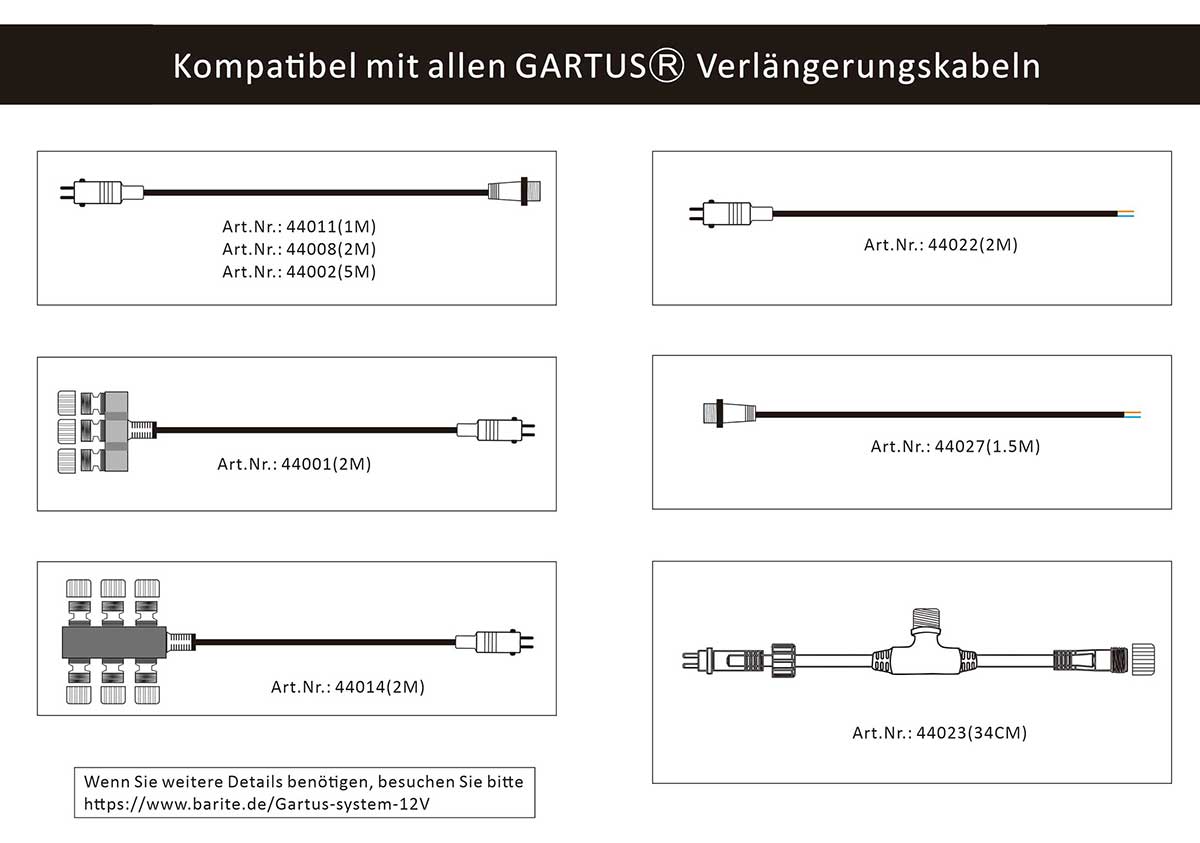 Gartus-Extension-Cable