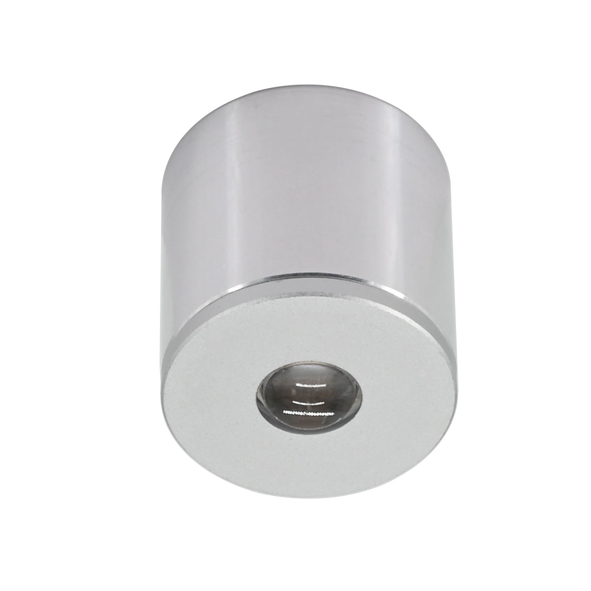 Mini Spot Led Dimmable Caseconrad Com