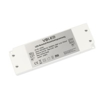 LED Netzteil Konstantspannung / 12V DC / 30W IP44 LED Netzteil Konstantspannung / 12V DC / 30W IP44
