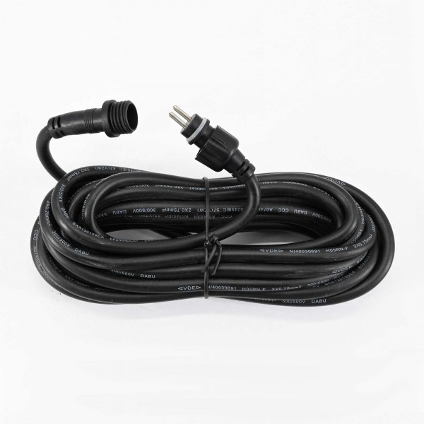 https://www.barite.de/media/image/ed/41/4e/44002-Gartus-Kabel-5M_600x600.jpg